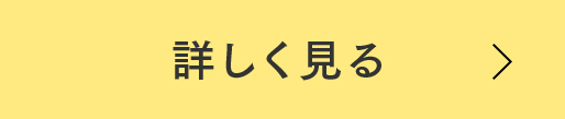 募集職種→ビジネス部門へのリンク