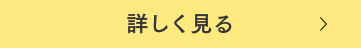 募集職種→ビジネス部門へのリンク
