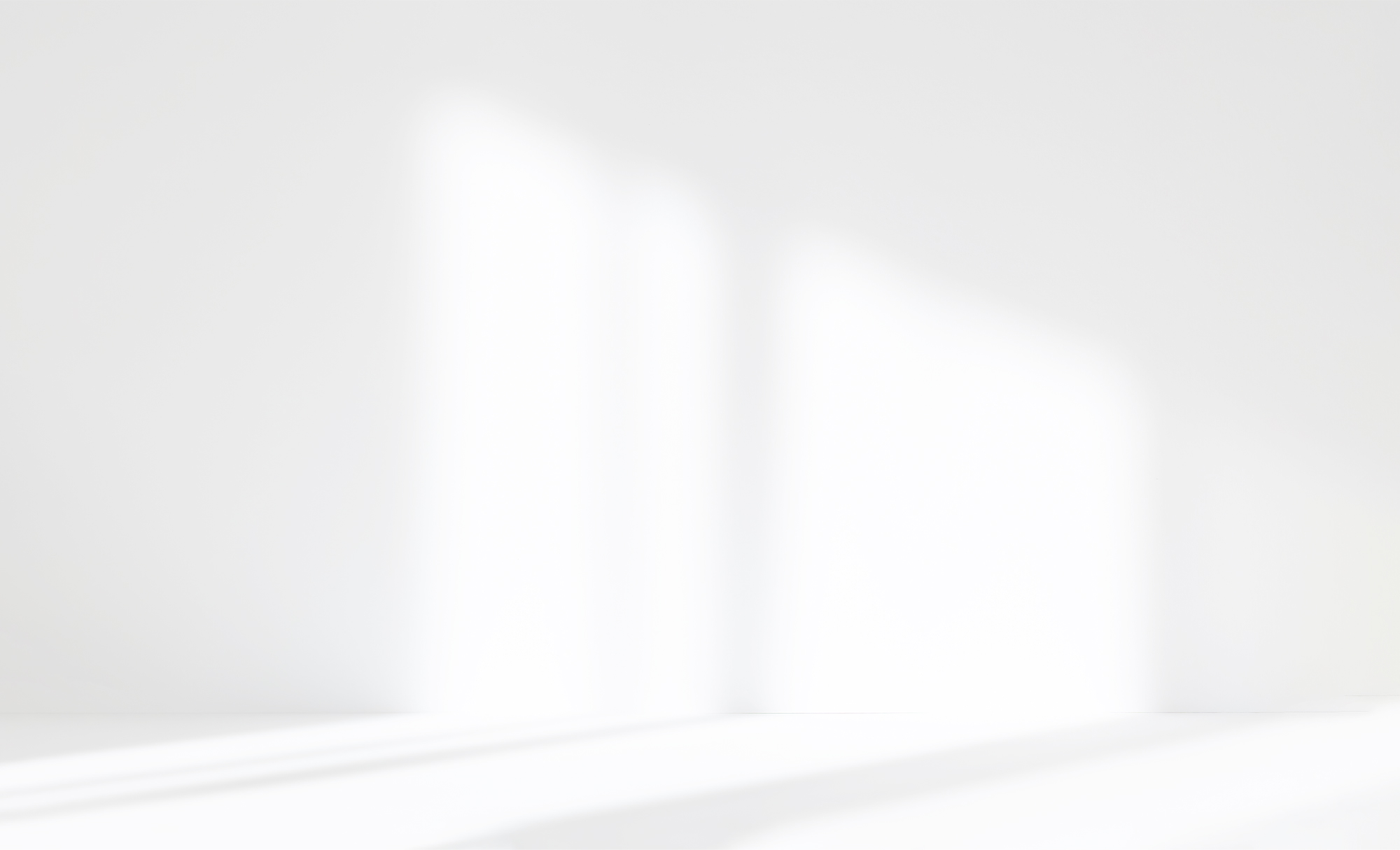 採用メッセージ