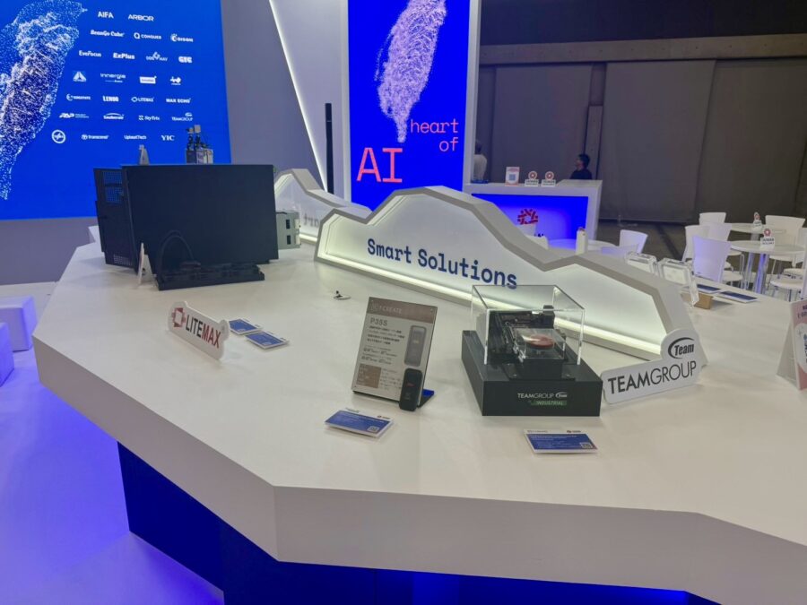 CEATEC 2026